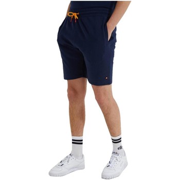 Ellesse  Shorts - günstig online kaufen