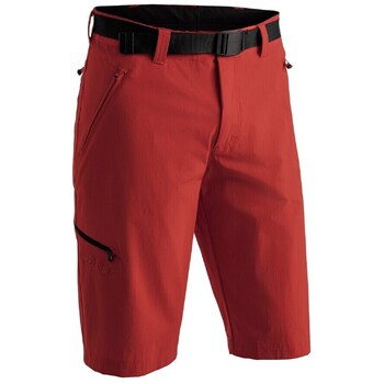 Maier Sports  7/8 & 3/4 Hosen 130013108 günstig online kaufen