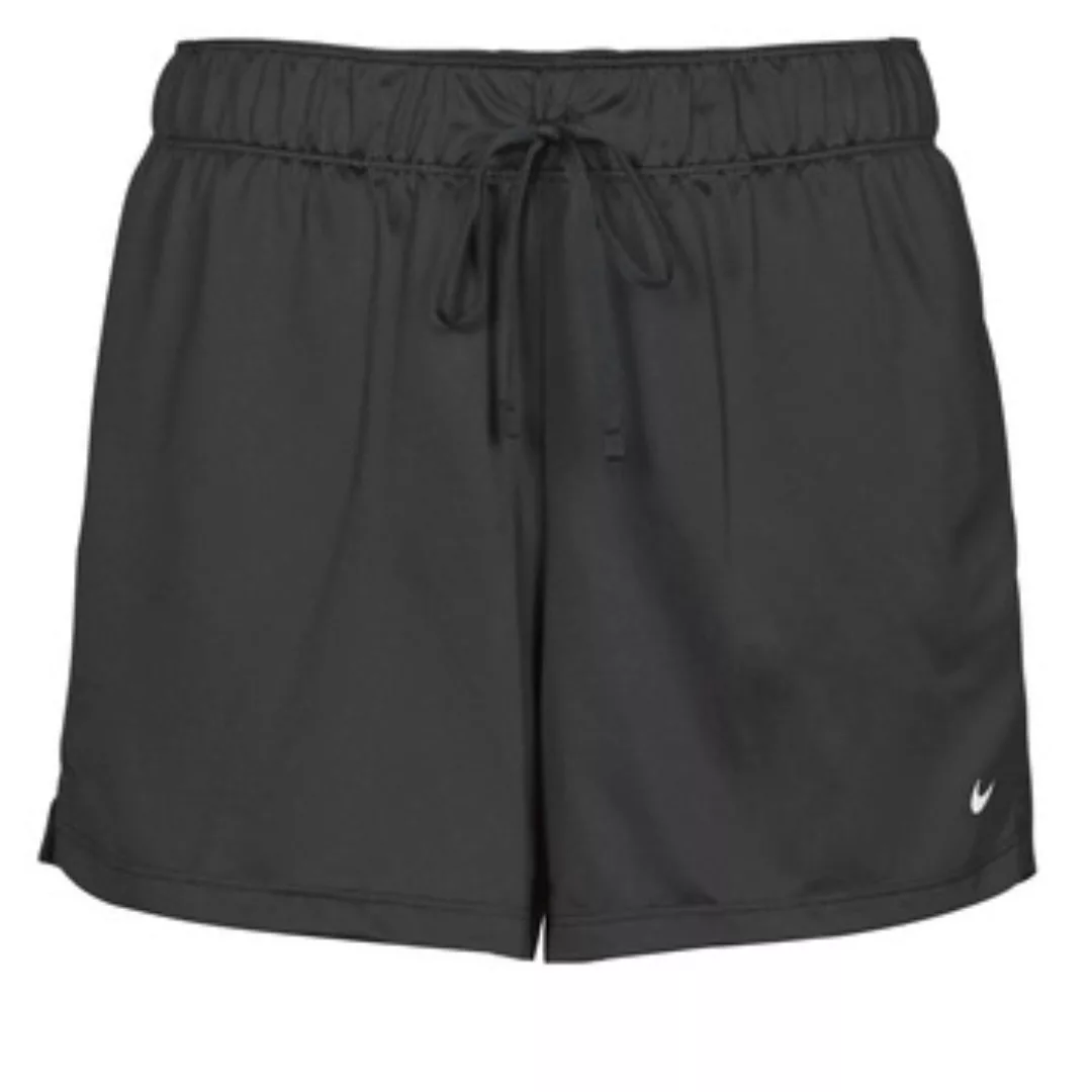 Nike  Shorts DF ATTACK SHRT günstig online kaufen