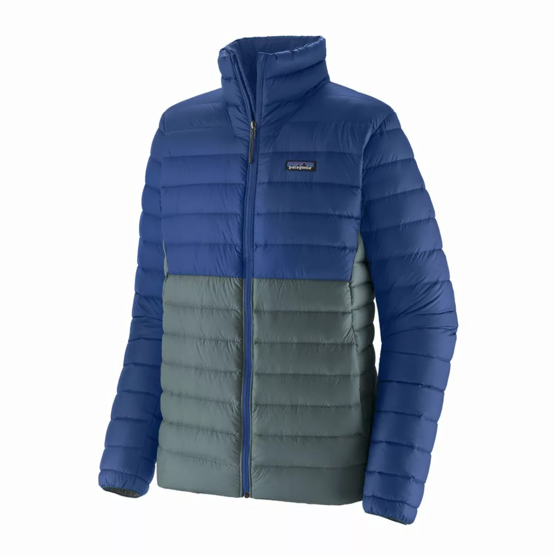 Patagonia M's Down Sweater - Isolationsjacke günstig online kaufen