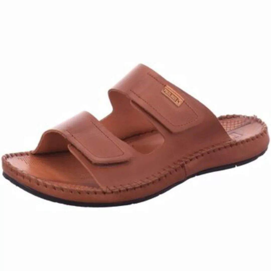 Pikolinos  Clogs Offene 06J-0084-cuero günstig online kaufen