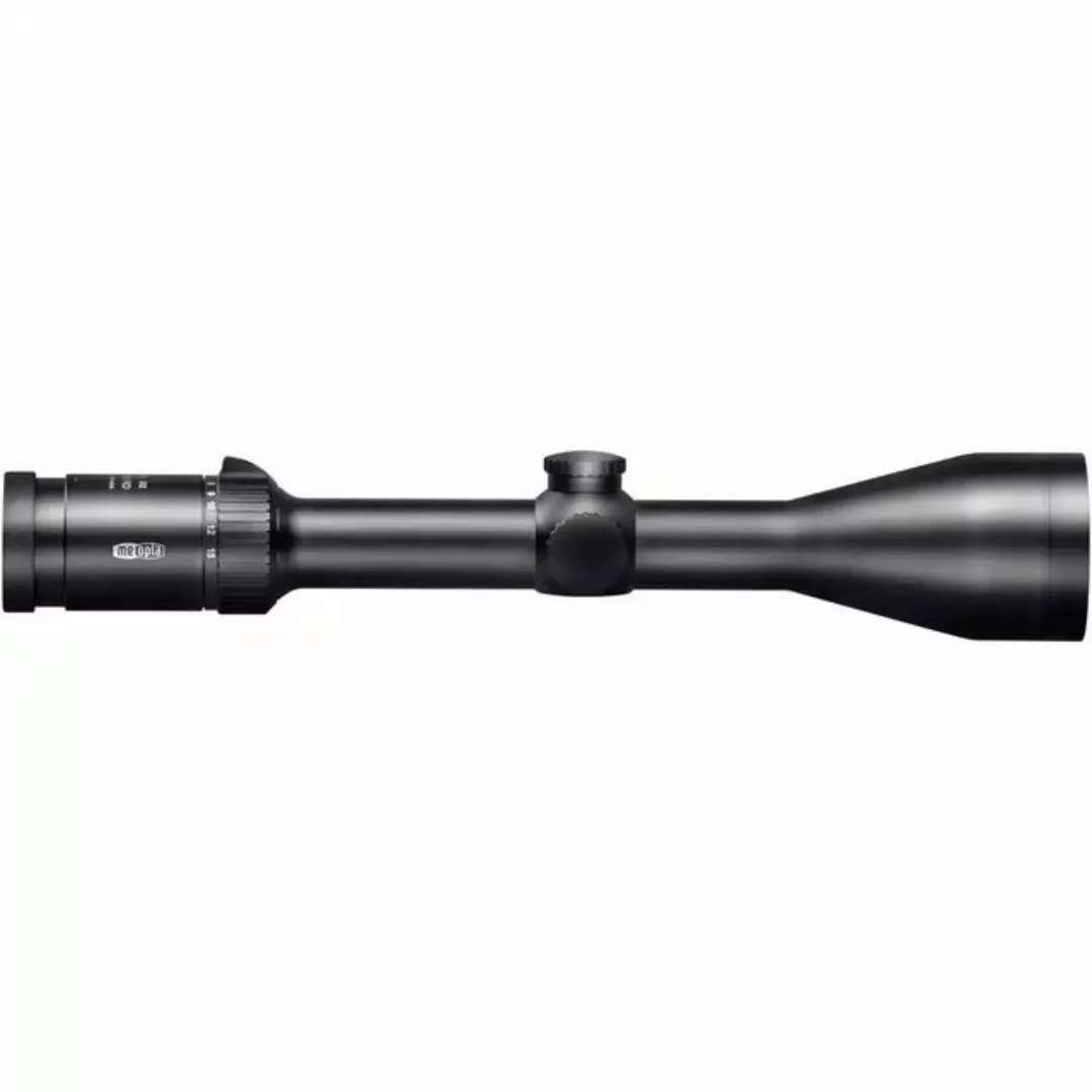 Meopta Meopta Zielfernrohr Meostar R2 RD 2,5–15x56 ohne Schiene, für Jäger günstig online kaufen