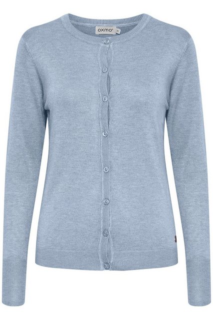 OXMO Cardigan OXHlin günstig online kaufen