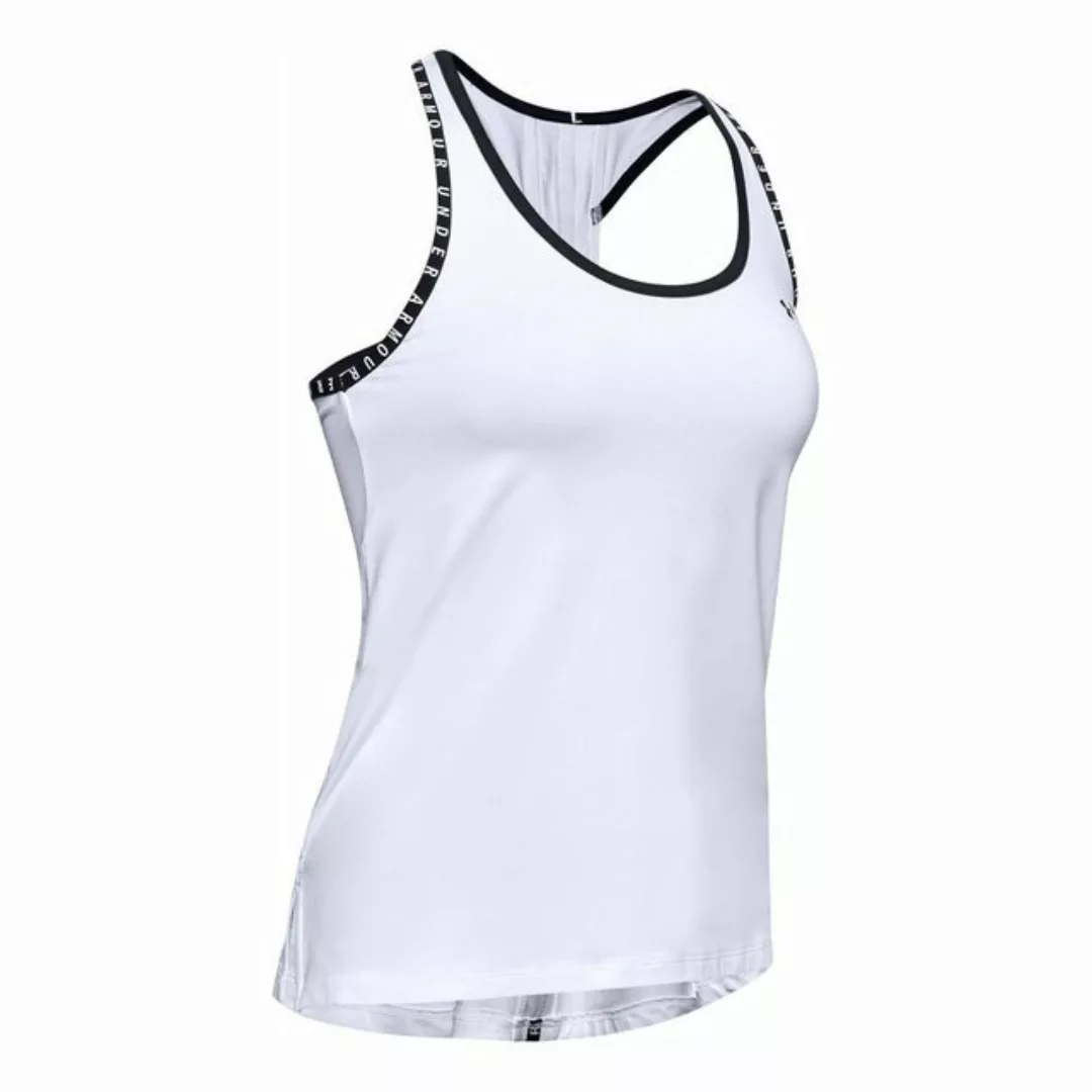 Under Armour® Tanktop Knockout Tank günstig online kaufen