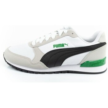 Puma  Sneaker ST Runner V2 Nl günstig online kaufen