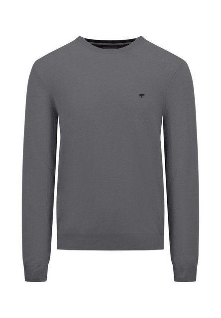 FYNCH-HATTON Strickpullover günstig online kaufen