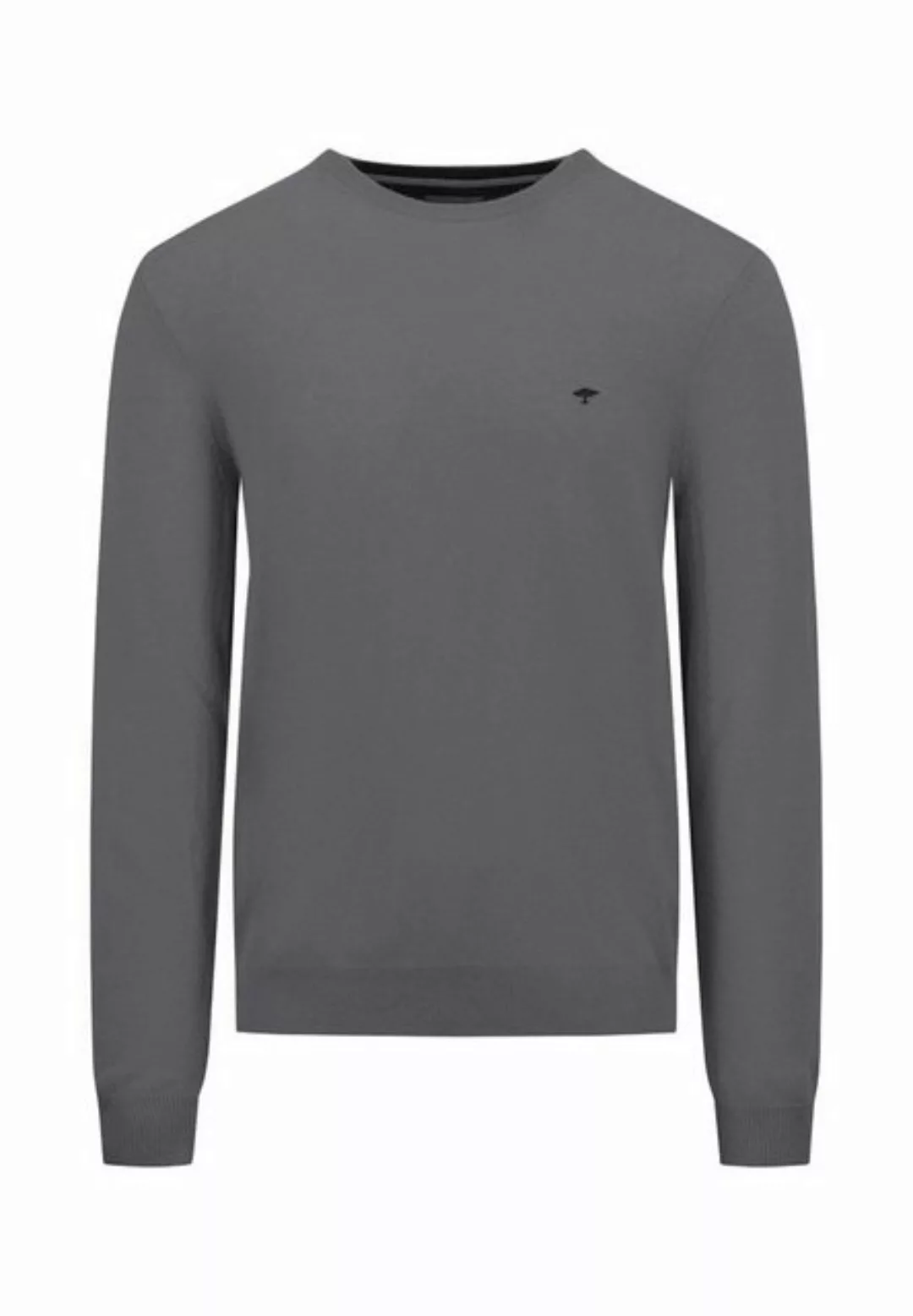 FYNCH-HATTON Strickpullover günstig online kaufen