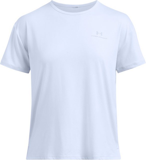 Under Armour® T-Shirt Ua Vanish Energy Ss 2.0 günstig online kaufen