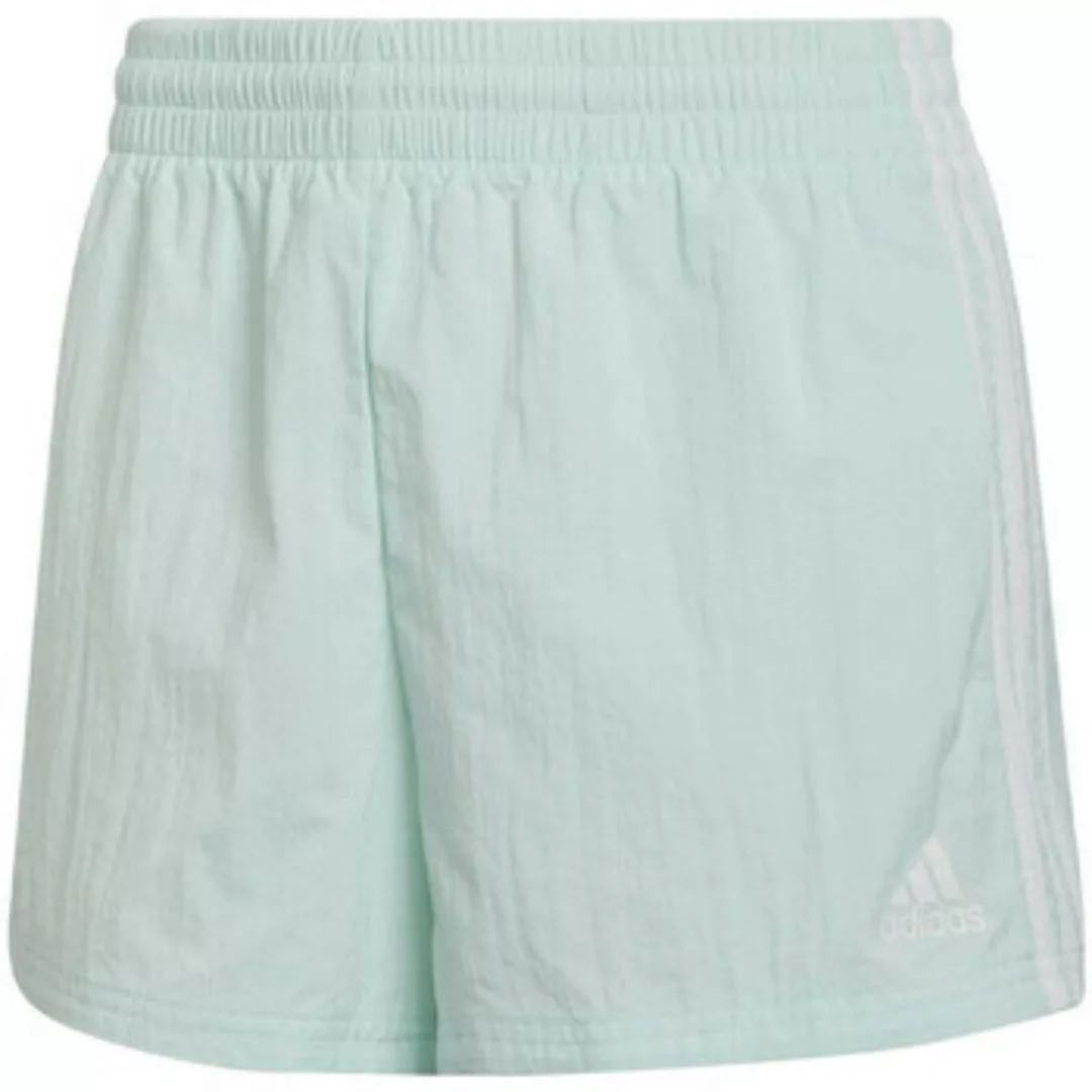 adidas  Shorts HC9151 günstig online kaufen