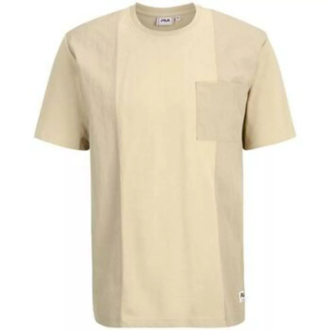Fila  T-Shirt T-shirt Uomo  fam0370 günstig online kaufen