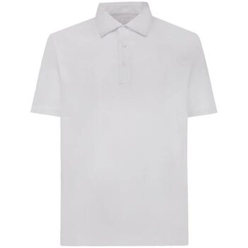 People Of Shibuya  T-Shirts & Poloshirts MALE PM444-020 PLASTER günstig online kaufen
