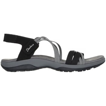 Skechers  Sandalen REGGAE SLIM-TAKES TWO günstig online kaufen