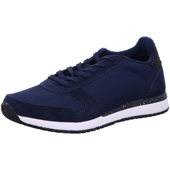 Woden  Sneaker Ydun Fifty WL132 010 günstig online kaufen