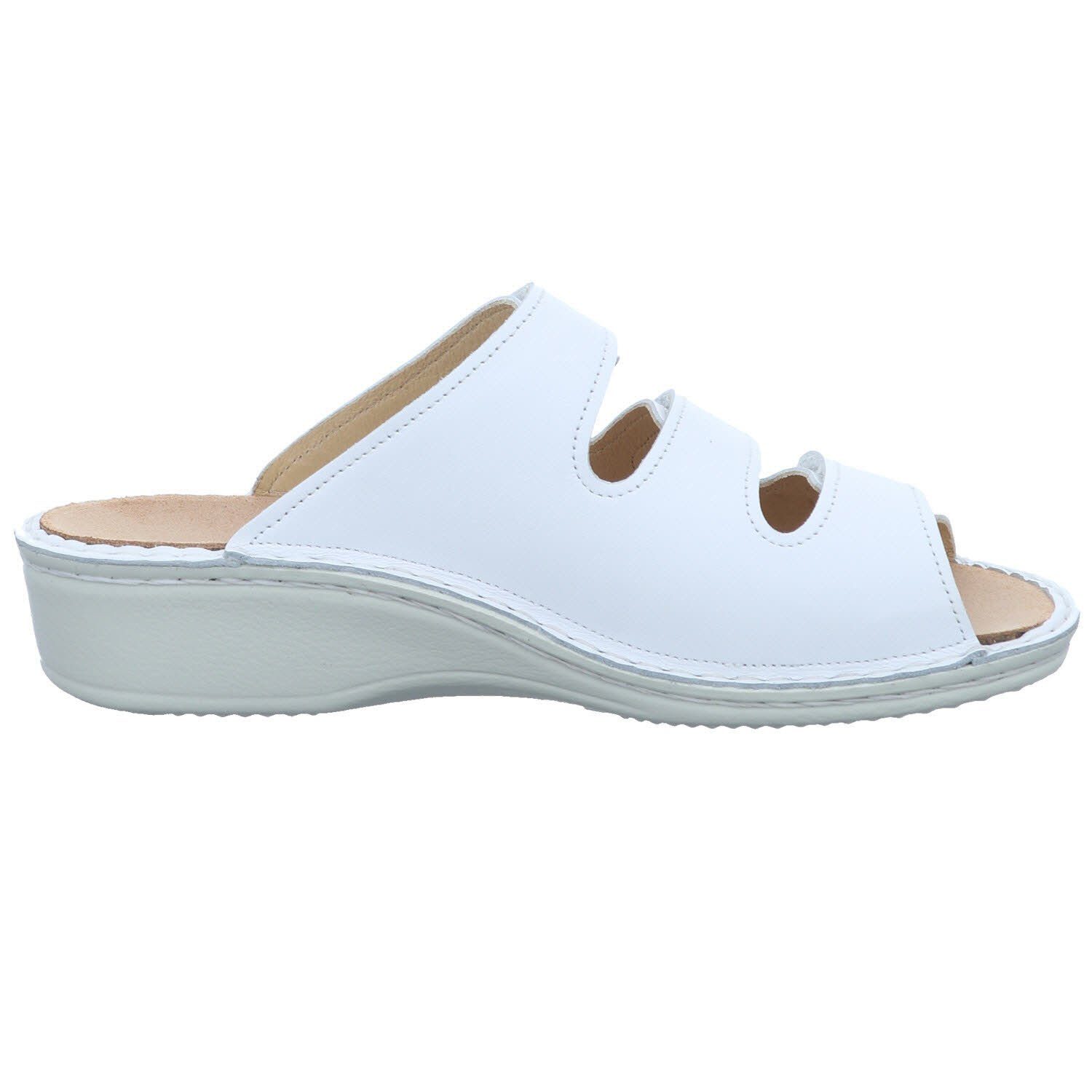 Finn Comfort PISA Pantolette günstig online kaufen