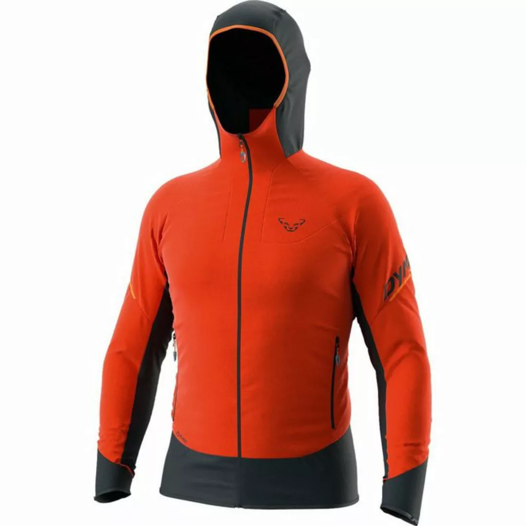 Dynafit Softshelljacke Funktionsjacke Mezzalama PTC Alpha günstig online kaufen