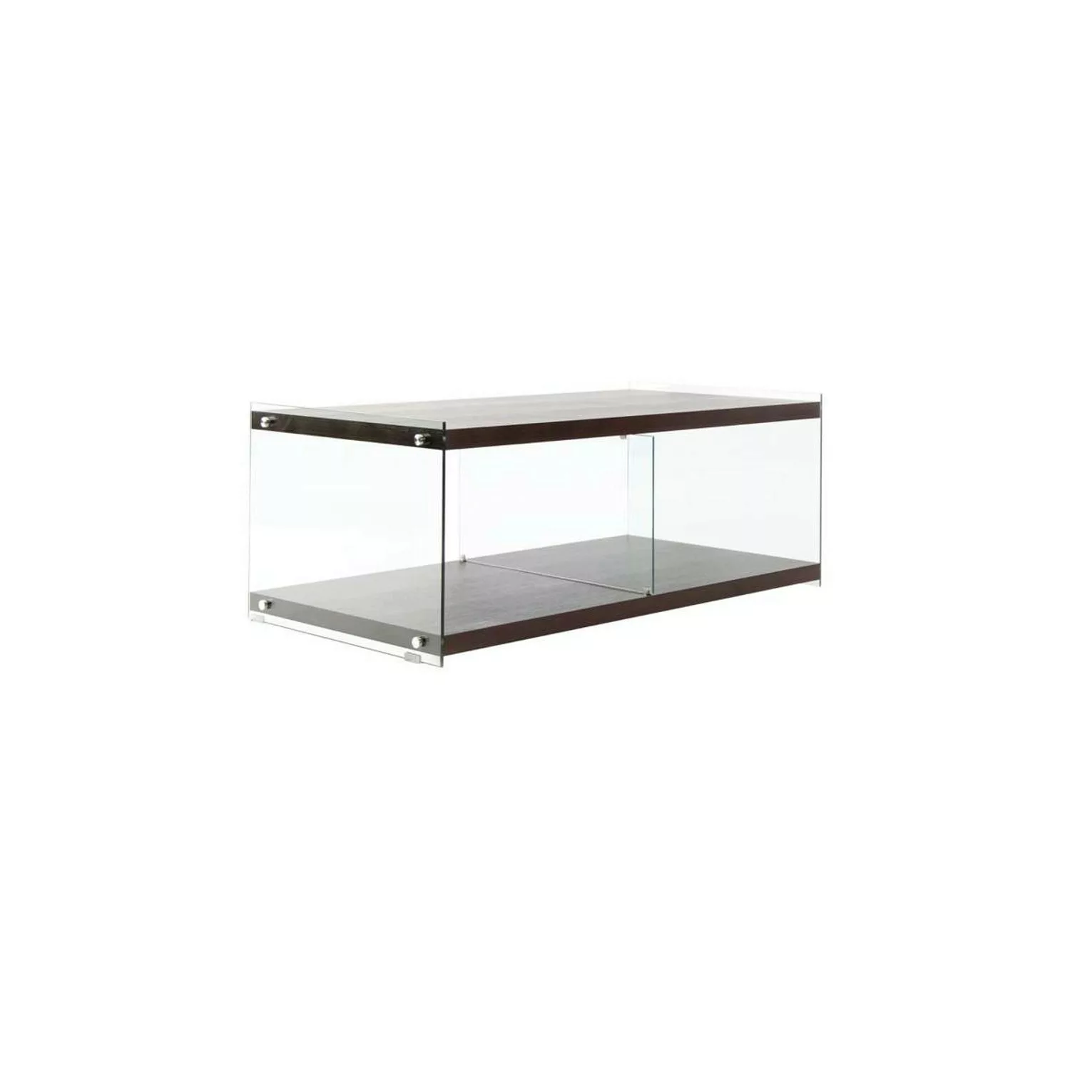 MeGusta FernsehTisch Gold Rechteckig (BxHxT) 120x45x60 cm TV Tisch Clemente günstig online kaufen