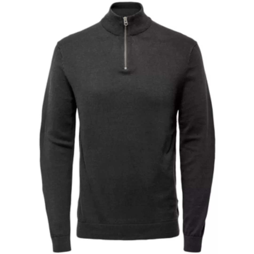 Only & Sons   Pullover 22022523 günstig online kaufen