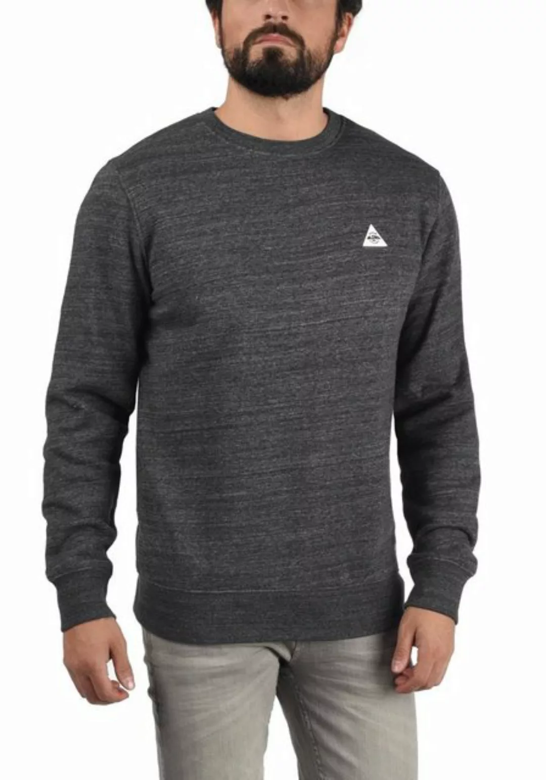 Blend Sweatshirt "BLEND BHHenry" günstig online kaufen