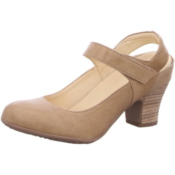 Brako  Pumps Mago 21517 günstig online kaufen