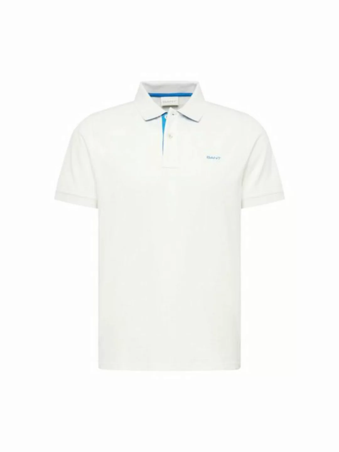 Gant T-Shirt Rugger (1-tlg) günstig online kaufen