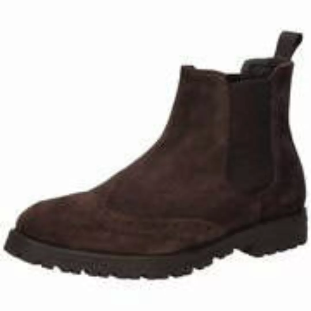 Kebo Paul Chelsea Boots Herren braun|braun|braun|braun|braun|braun|braun|br günstig online kaufen