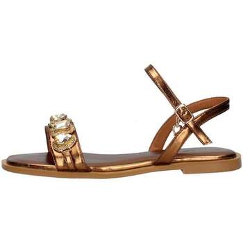 Braccialini  Sandalen - günstig online kaufen