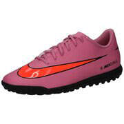Nike Vapor 16 Club TF Fußball Herren pink|pink günstig online kaufen