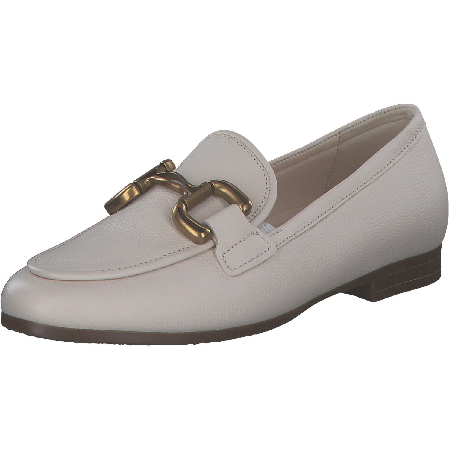 Gabor Comfort Comfort 62.431 Mokassin günstig online kaufen