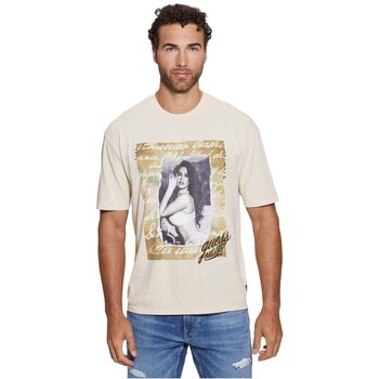 Guess  T-Shirt M4BI21 K9RM1 günstig online kaufen