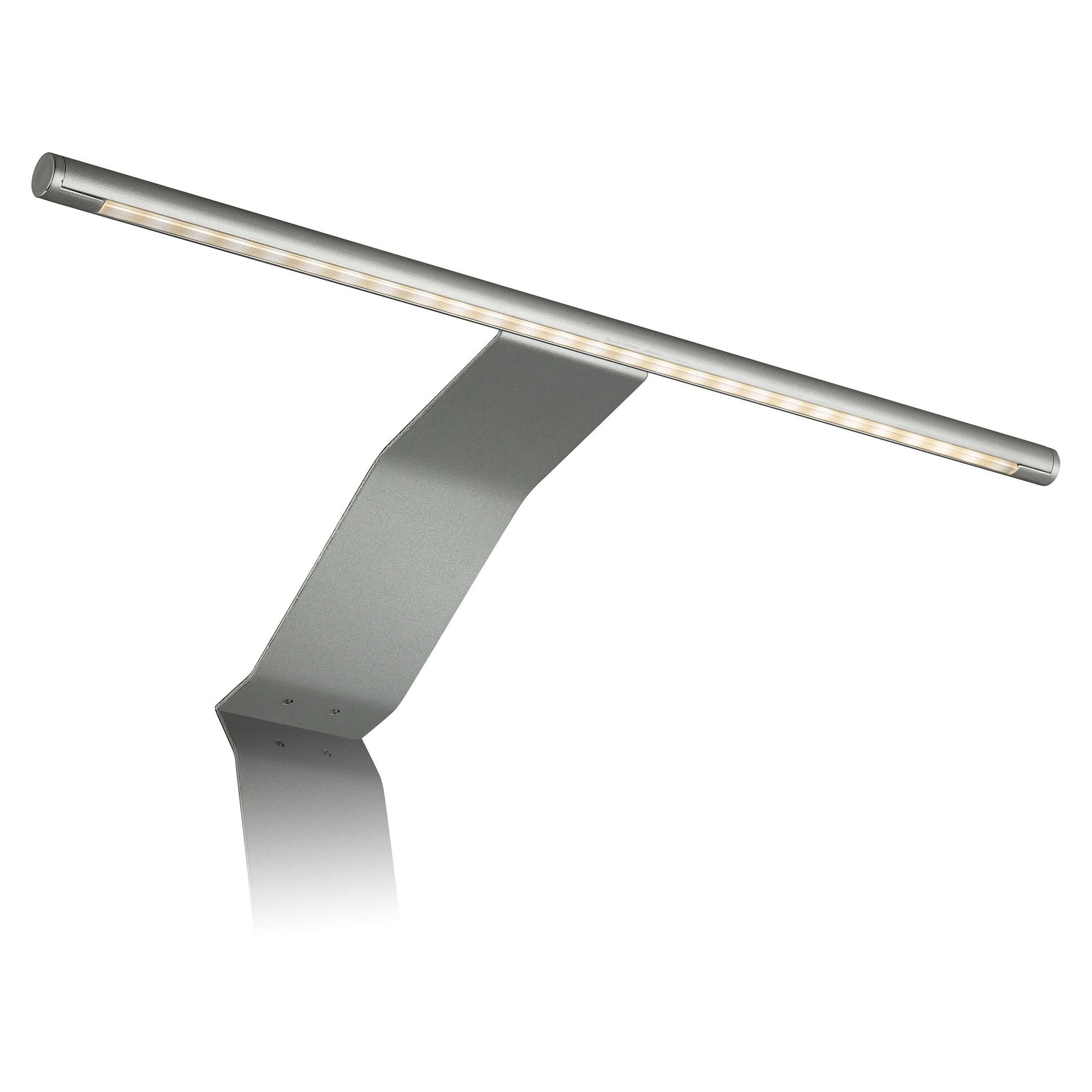 SEBSON Spiegelleuchte LED Schrankleuchte 2er Set, günstig online kaufen