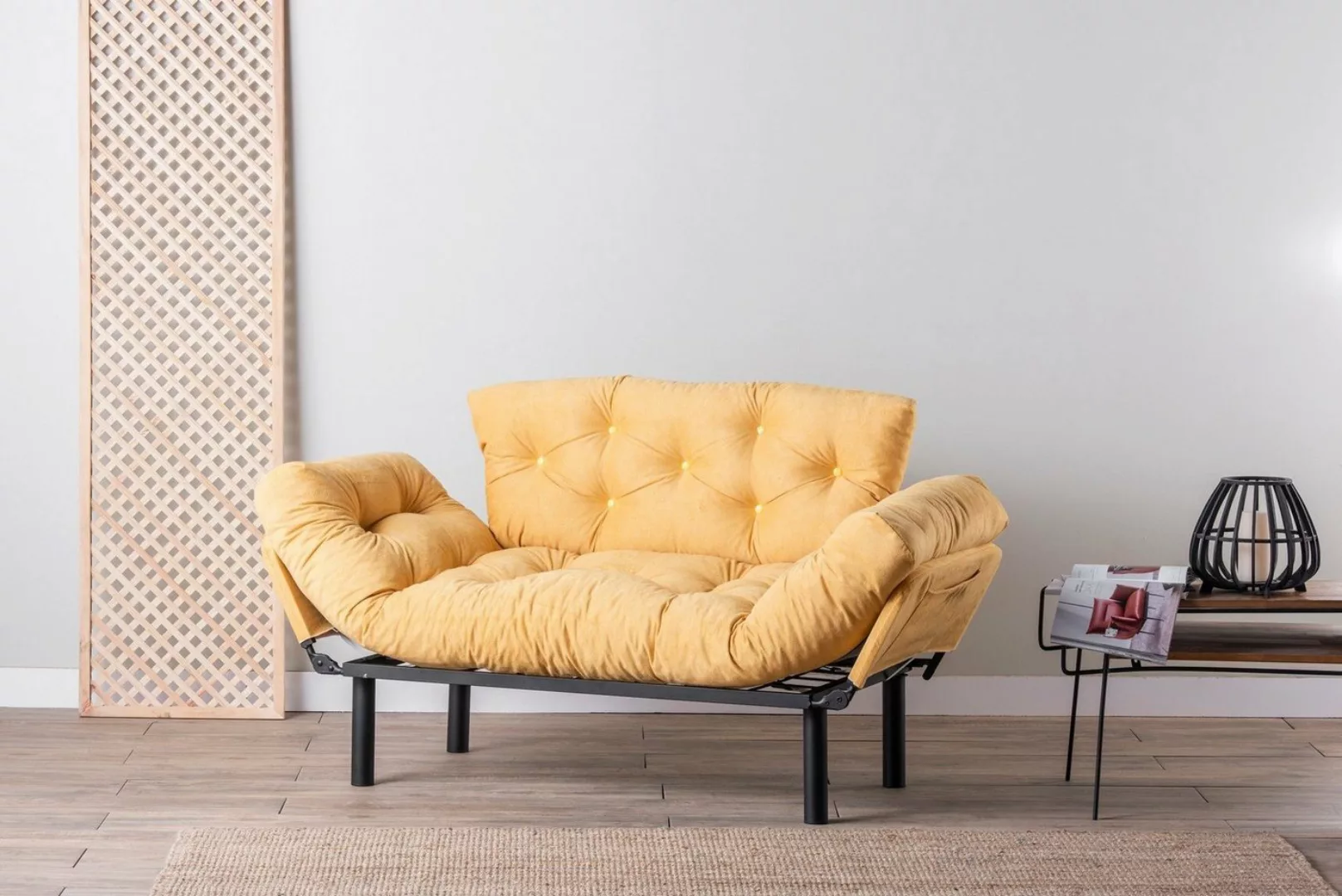 Skye Decor Sofa FTN1245 günstig online kaufen