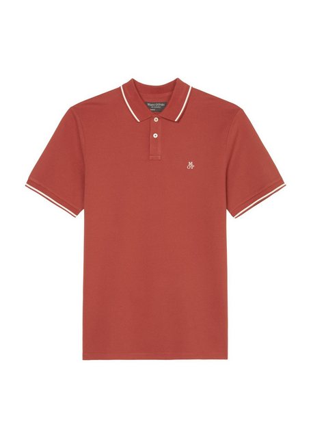 Marc O'Polo Poloshirt günstig online kaufen