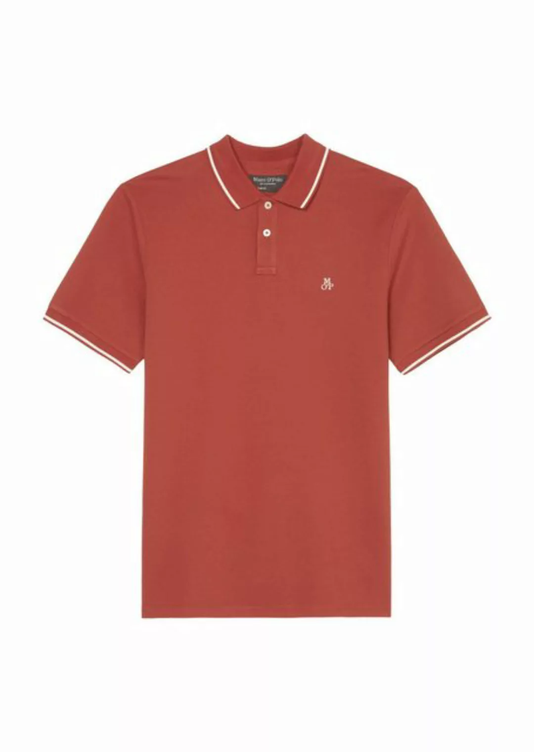 Marc O'Polo Poloshirt günstig online kaufen