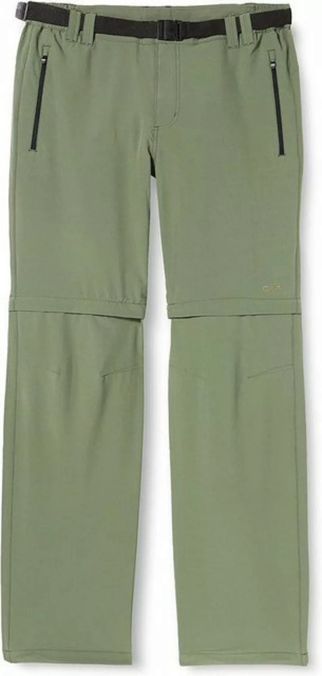 CMP Outdoorhose günstig online kaufen