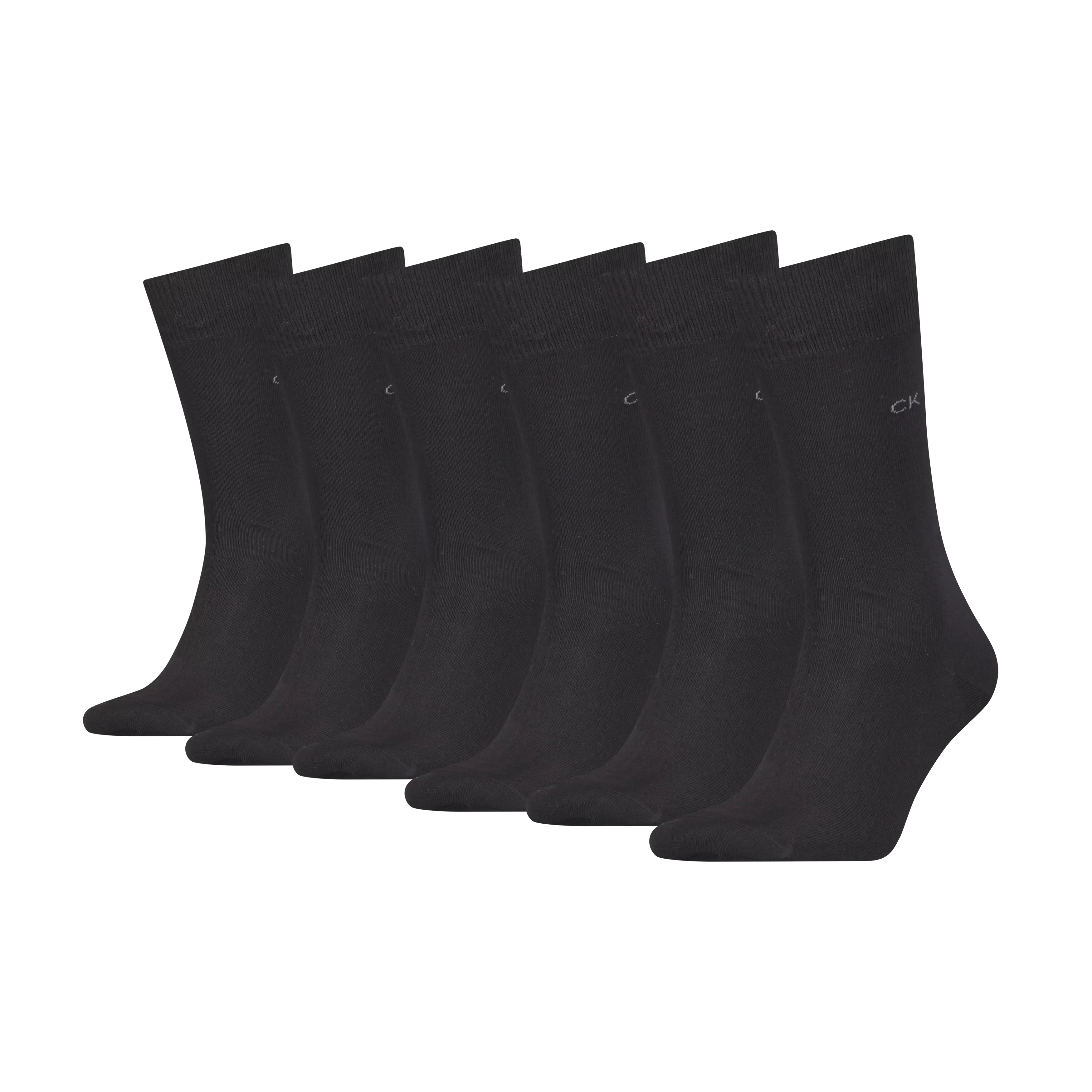 Calvin Klein Jeans Socken CK MEN günstig online kaufen