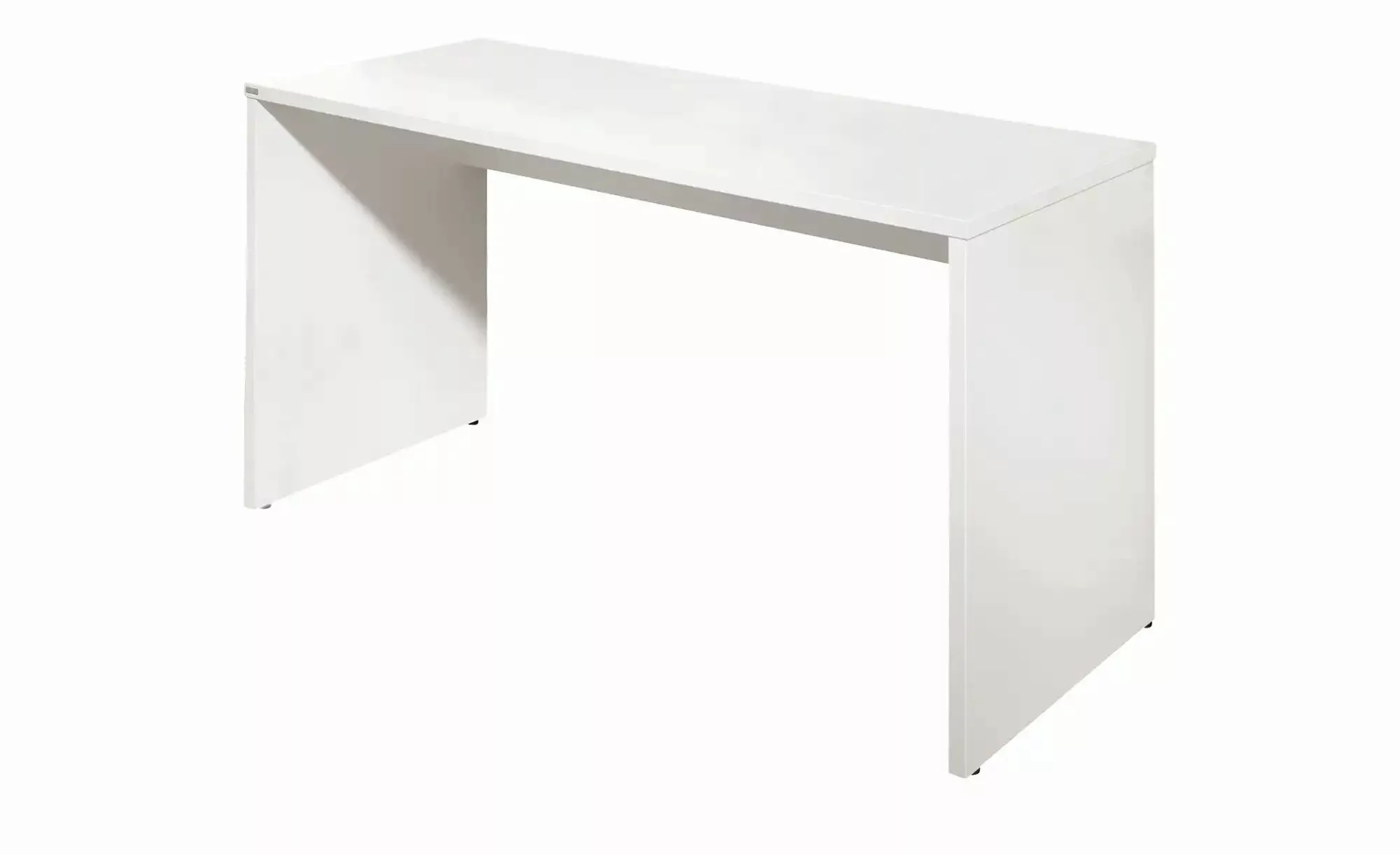 PAIDI Schreibtisch  Fiona ¦ weiß ¦ Maße (cm): B: 130 H: 72,7 T: 70.0 Kinder günstig online kaufen