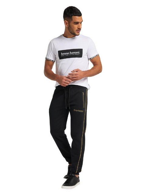 Bruno Banani Leggings RAMIREZ günstig online kaufen