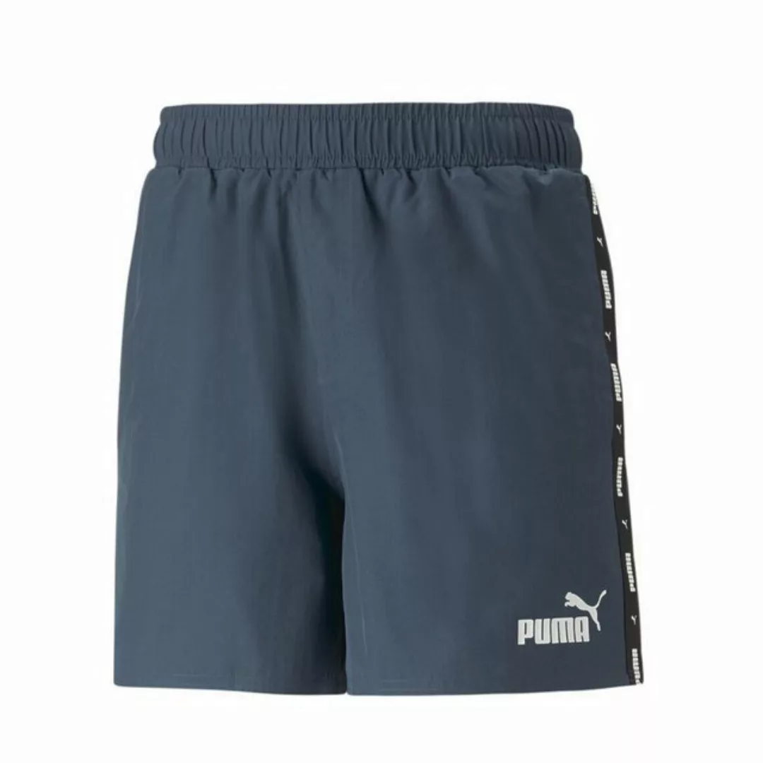 PUMA Shorts ESS+ kurze Hose (0-tlg) günstig online kaufen