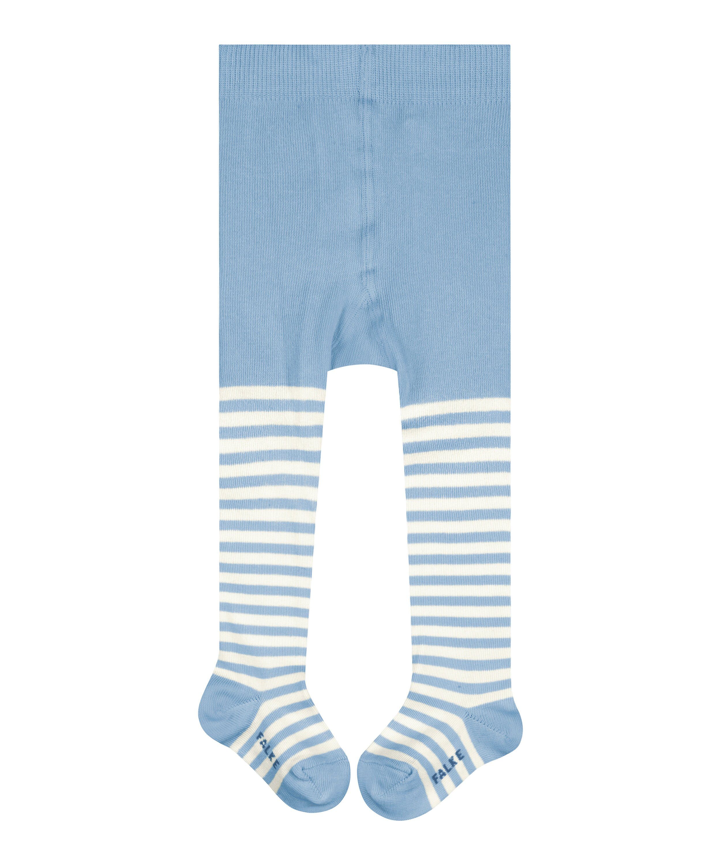FALKE Strickstrumpfhose Stripe (1 St) mit günstig online kaufen