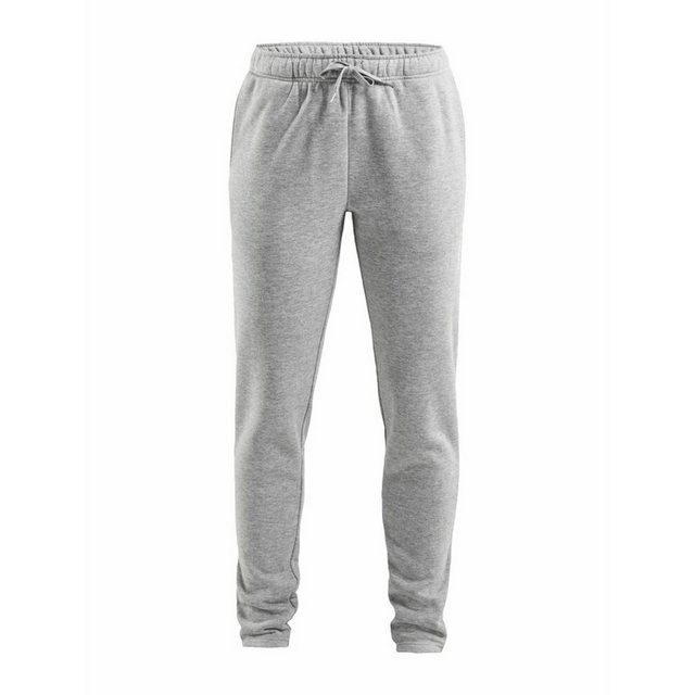 Craft Trekkinghose Craft Damen Jogginghose COMMUNITY SWEATPANTS W 1908909 günstig online kaufen