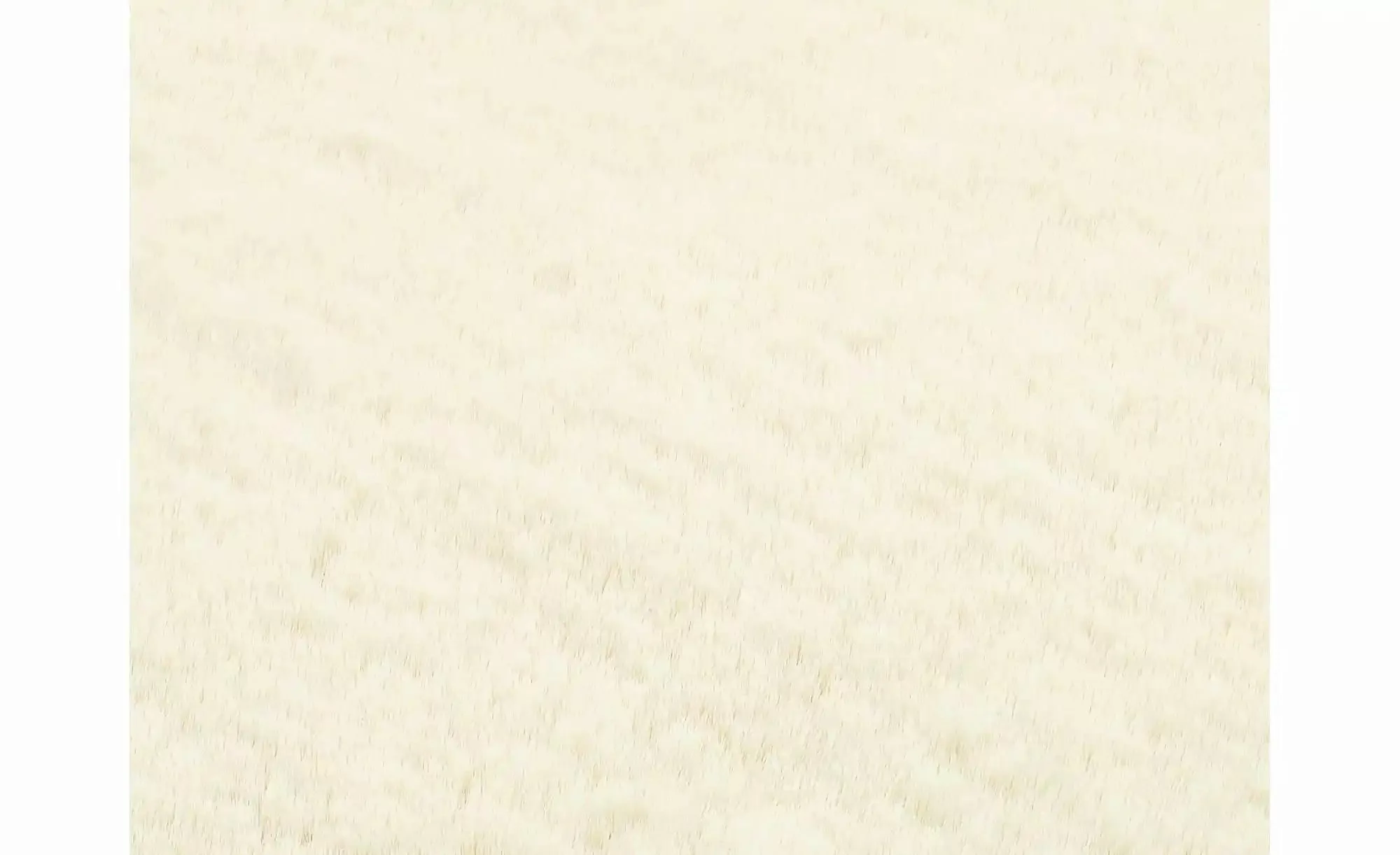 Musterring Teppich   ¦ beige ¦ Synthetische Fasern ¦ Maße (cm): B: 80 H: 3, günstig online kaufen