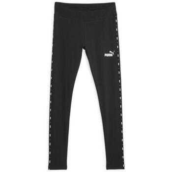 Puma  Strumpfhosen 675998-01 günstig online kaufen