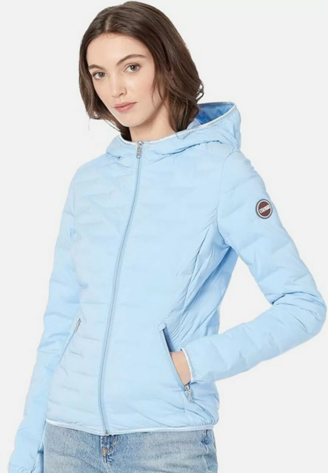 Colmar Daunenjacke Daunenjacken (1-St) günstig online kaufen