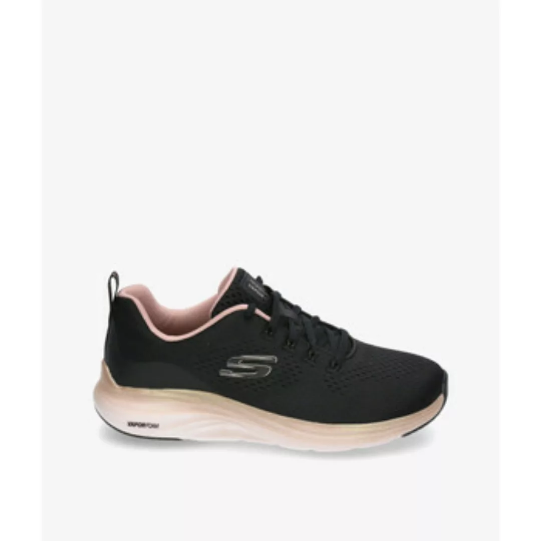 Skechers  Sneaker 150025 günstig online kaufen