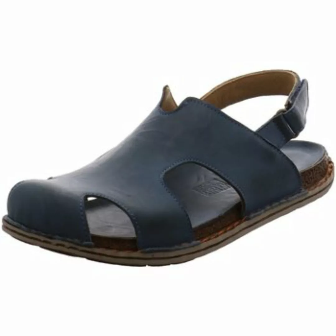 Gemini  Sandalen Sandaletten 331221-01/808 günstig online kaufen