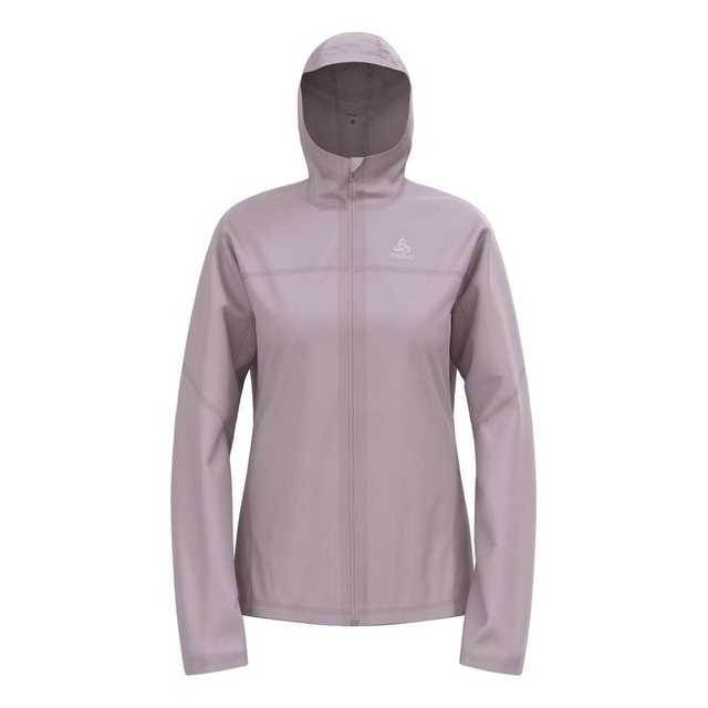 Odlo Laufjacke X-Alp Waterproof Jacket günstig online kaufen