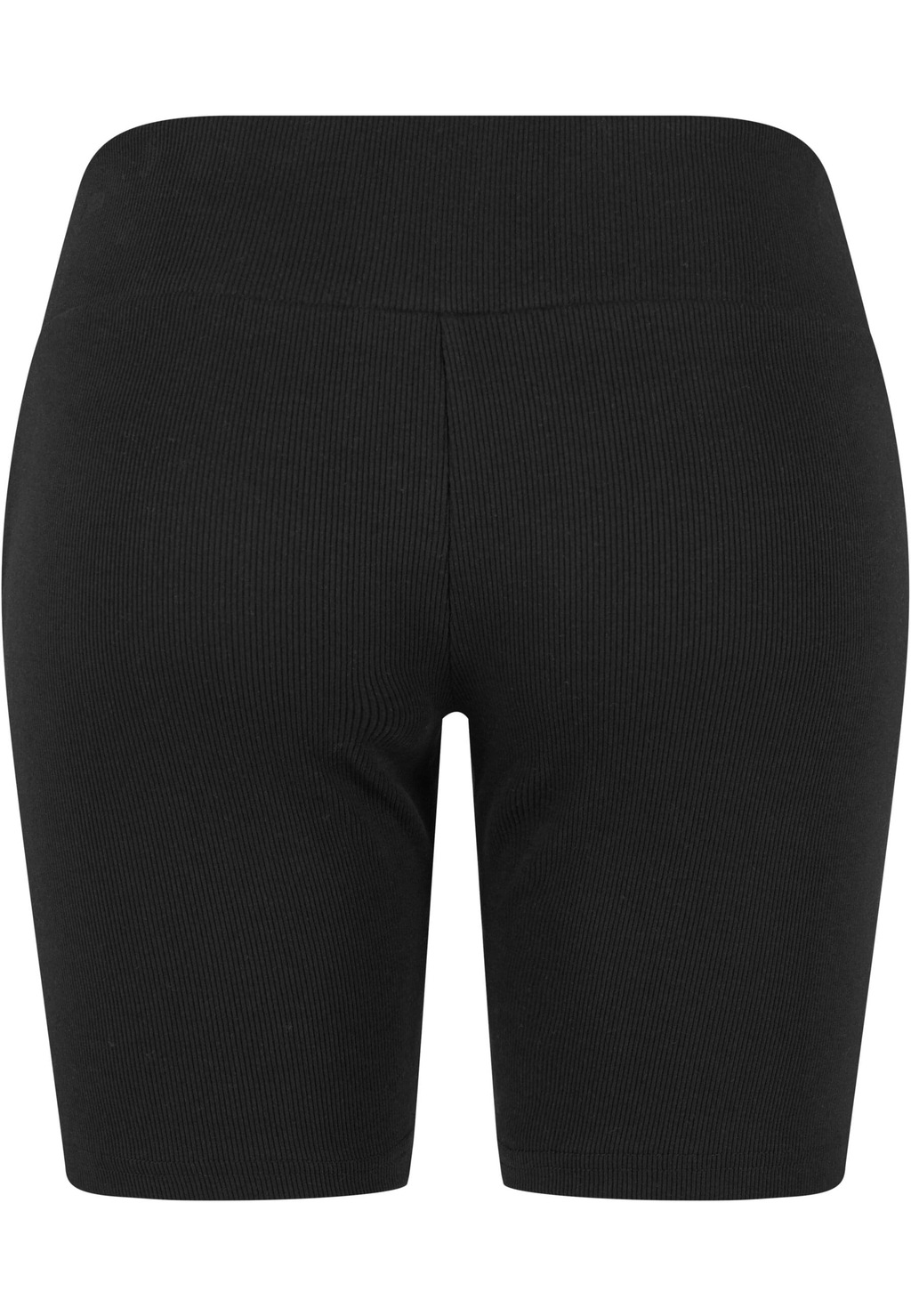 Karl Kani Shorts "Karl Kani Damen", (1 tlg.) günstig online kaufen