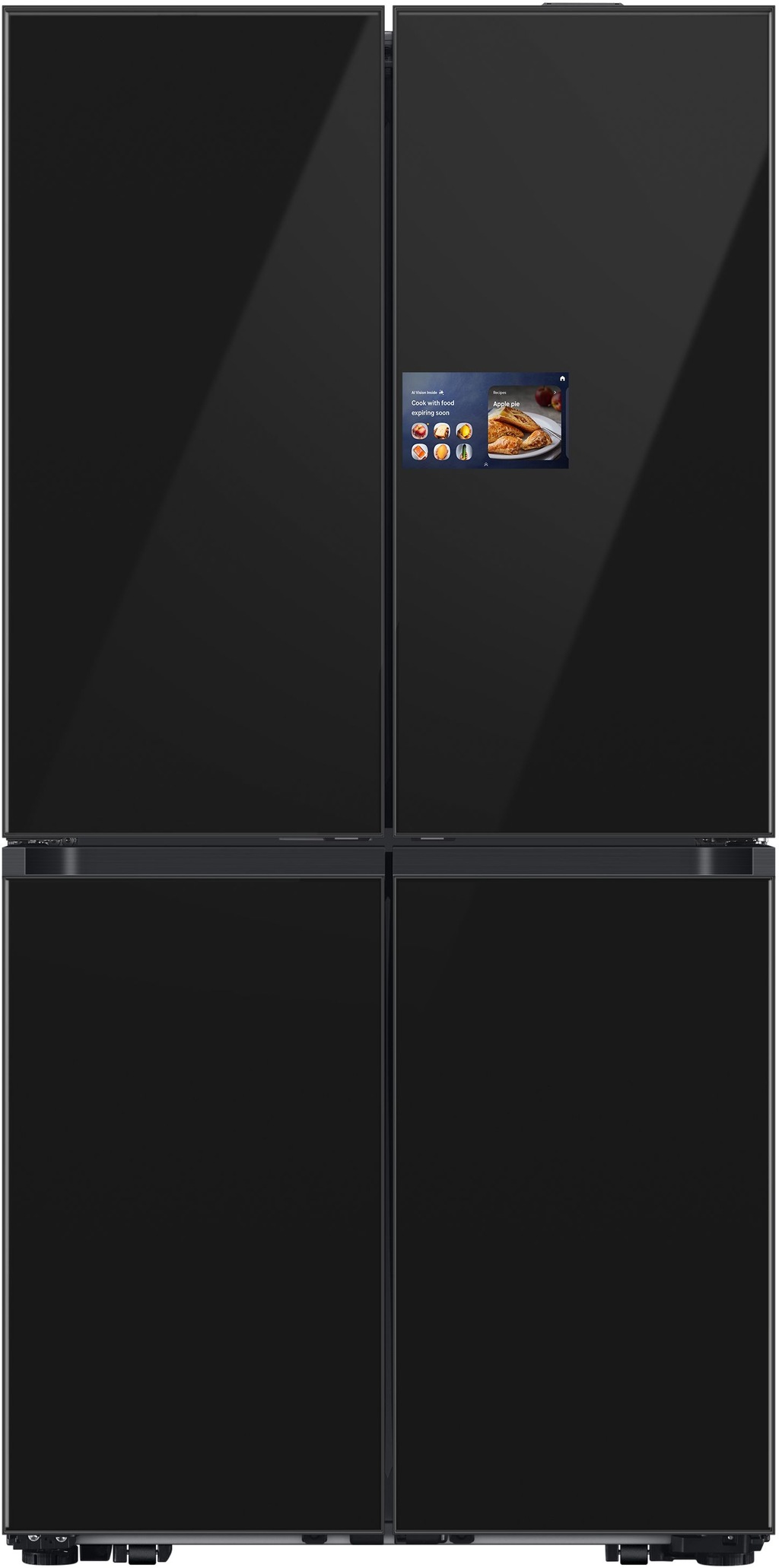 Samsung French Door RM94F »RM90F67CECEF« günstig online kaufen