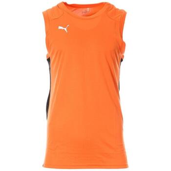 Puma  Tank Top 605069-09 günstig online kaufen