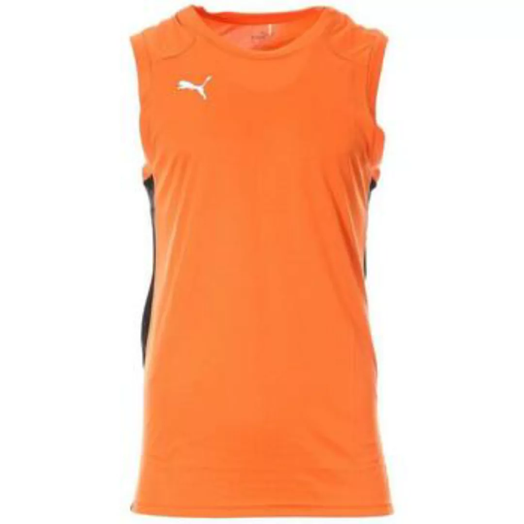 Puma  Tank Top 605069-09 günstig online kaufen